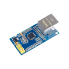 للأردوينو W5100 شيلد إيثرنت