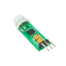 HC-SR505 طراز PIR وحدة حساس حركة  