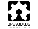 OPENBUILDS