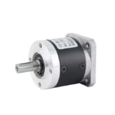 علبة تروس كوكبية PL42T005B 