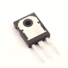 P-channel mosfet IRFP450 218P