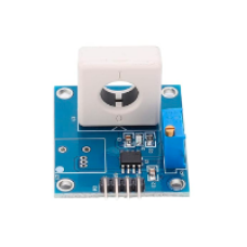  HW-671 WC1800 وحدة حساس التيار