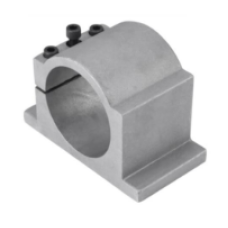قوس تثبيت مغزل أو عمود لحفارات CNC 170mm