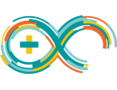Arduino