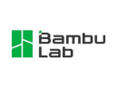 BamBuLab