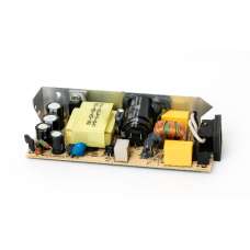 وحدة تحويل من التيار المتردد إلى التيار المستمر (AC إلى DC)