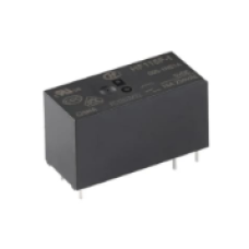 ريليه HF115F/005-1HS3