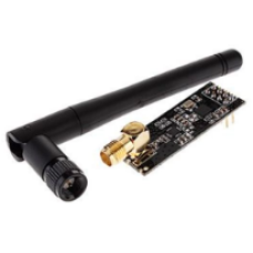 NRF24L01+ LNA Wireless Module