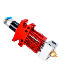 CR-5 Pro اكسترودرهيد لطابعة ثلاثية الأبعاد