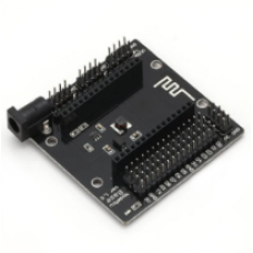NodeMCU  base board V1.0 