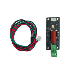 MKS 220DET for MKS TFT