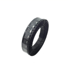 P-channel mosfet AO3401A