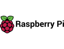 Raspberry Pi