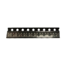 SMD Transistor or diode