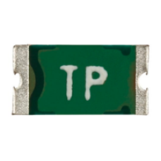 Littelfuse 0468003.NR SMD Fast-Acting Fuse