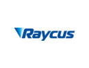 RAYCUS