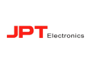 JPT